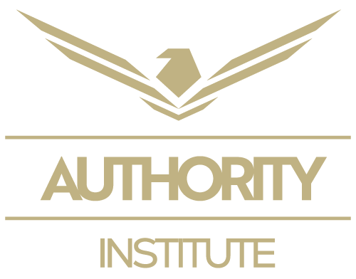 Authority Institute